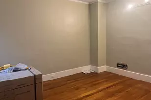 26 Parkhurst St, Lebanon, NH 03766 - Photo 7