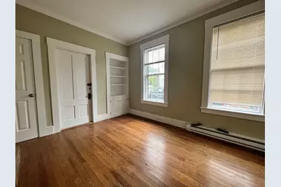 26 Parkhurst Street, Lebanon, NH 03766 - Photo 5