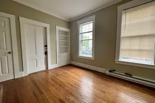 26 Parkhurst St, Lebanon, NH 03766 - Photo 5