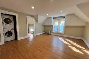 26 Parkhurst St, Lebanon, NH 03766 - Photo 13