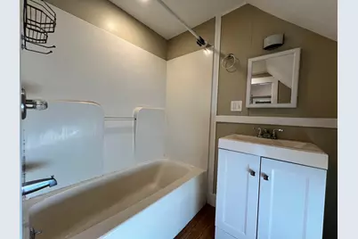 26 Parkhurst Street, Lebanon, NH 03766 - Photo 17