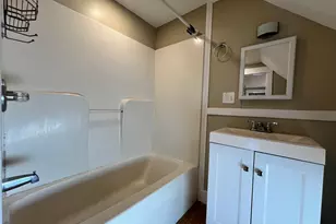 26 Parkhurst St, Lebanon, NH 03766 - Photo 17