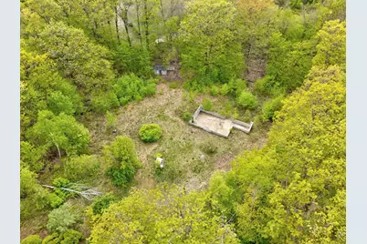 811 Turnpike Road, New Ipswich, NH 03071 - Photo 5