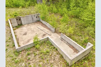 811 Turnpike Road, New Ipswich, NH 03071 - Photo 13