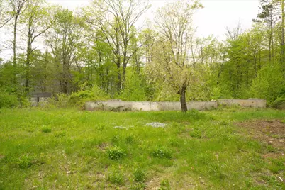 811 Turnpike Road, New Ipswich, NH 03071 - Photo 17