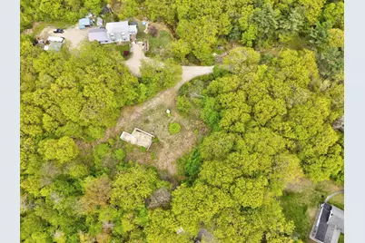 811 Turnpike Road, New Ipswich, NH 03071 - Photo 7