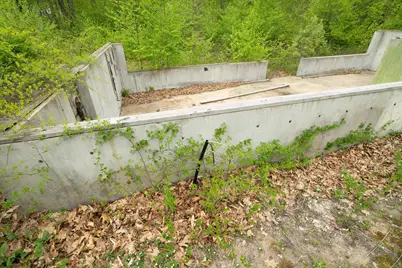 811 Turnpike Road, New Ipswich, NH 03071 - Photo 19