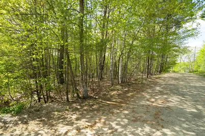 811 Turnpike Road, New Ipswich, NH 03071 - Photo 27