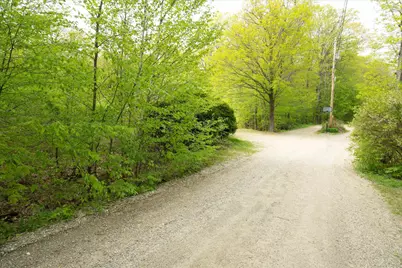 811 Turnpike Road, New Ipswich, NH 03071 - Photo 23