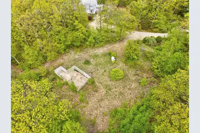 811 Turnpike Road, New Ipswich, NH 03071 - Photo 11