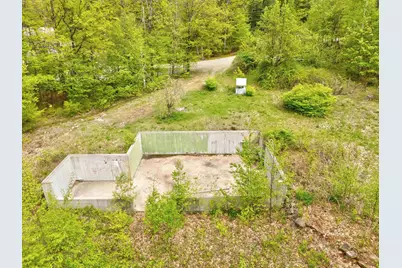 811 Turnpike Road, New Ipswich, NH 03071 - Photo 15