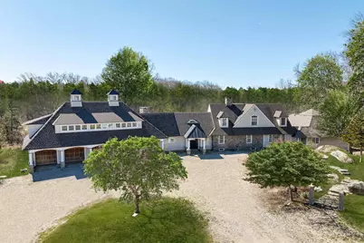 21/25 Winecellar Road, Durham, NH 03824 - Photo 1