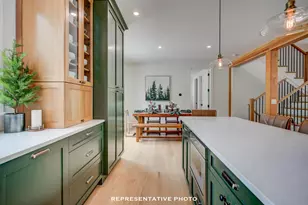 11 Black Diamond Rd, Conway, NH 03860 - Photo 11