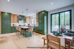 11 Black Diamond Rd, Conway, NH 03860 - Photo 13