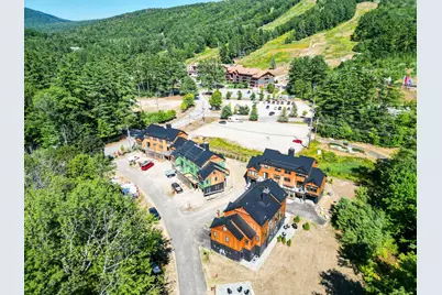 11 Black Diamond Road #3, Conway, NH 03860 - Photo 55