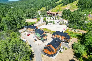 11 Black Diamond Rd, Conway, NH 03860 - Photo 55