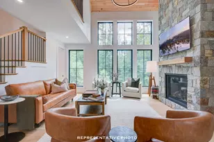 11 Black Diamond Rd, Conway, NH 03860 - Photo 19