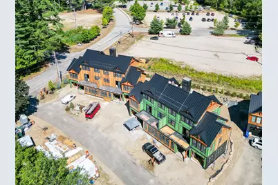 11 Black Diamond Road #3, Conway, NH 03860 - Photo 3