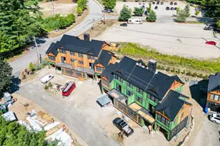 11 Black Diamond Rd, Conway, NH 03860 - Photo 3