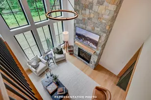 11 Black Diamond Rd, Conway, NH 03860 - Photo 49