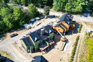 11 Black Diamond Rd, Conway, NH 03860 - Photo 5