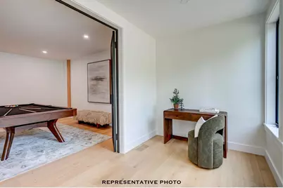 11 Black Diamond Road #3, Conway, NH 03860 - Photo 43