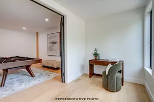 11 Black Diamond Rd, Conway, NH 03860 - Photo 43