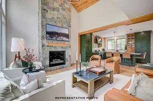 11 Black Diamond Rd, Conway, NH 03860 - Photo 15