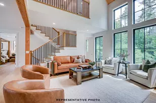 11 Black Diamond Rd, Conway, NH 03860 - Photo 17