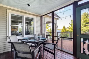 20 Edgemont Landing Rd, Newbury, NH 03255 - Photo 45