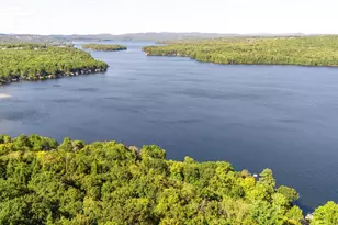 20 Edgemont Landing Rd, Newbury, NH 03255 - Photo 41