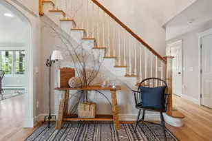 20 Edgemont Landing Rd, Newbury, NH 03255 - Photo 5