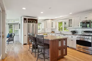 20 Edgemont Landing Rd, Newbury, NH 03255 - Photo 17