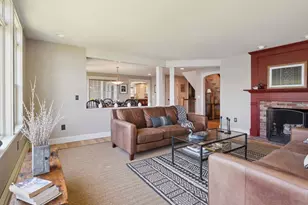 20 Edgemont Landing Rd, Newbury, NH 03255 - Photo 7