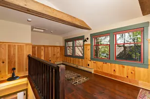 20 Edgemont Landing Rd, Newbury, NH 03255 - Photo 29