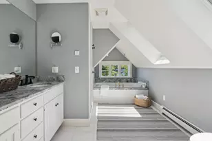 20 Edgemont Landing Rd, Newbury, NH 03255 - Photo 21