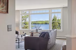 20 Edgemont Landing Rd, Newbury, NH 03255 - Photo 9