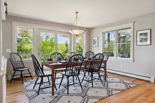 20 Edgemont Landing Rd, Newbury, NH 03255 - Photo 11