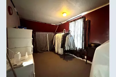 15 Park Street, Colebrook, NH 03576 - Photo 39