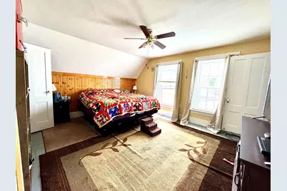 15 Park Street, Colebrook, NH 03576 - Photo 37