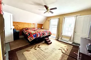 15 Park St, Colebrook, NH 03576 - Photo 37