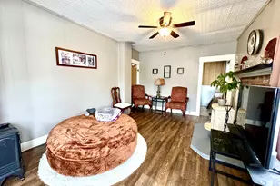 15 Park St, Colebrook, NH 03576 - Photo 5