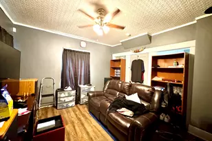 15 Park St, Colebrook, NH 03576 - Photo 23