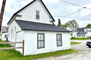 15 Park St, Colebrook, NH 03576 - Photo 55