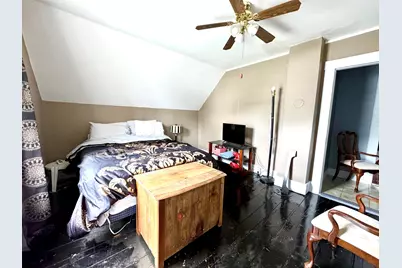 15 Park Street, Colebrook, NH 03576 - Photo 31