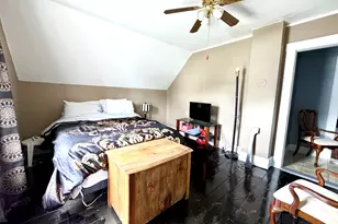 15 Park St, Colebrook, NH 03576 - Photo 31