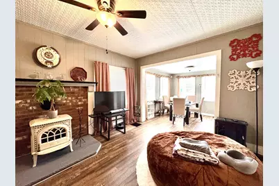 15 Park Street, Colebrook, NH 03576 - Photo 9