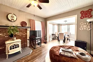 15 Park St, Colebrook, NH 03576 - Photo 9