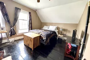 15 Park St, Colebrook, NH 03576 - Photo 29