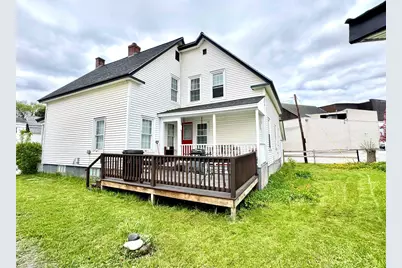 15 Park Street, Colebrook, NH 03576 - Photo 57